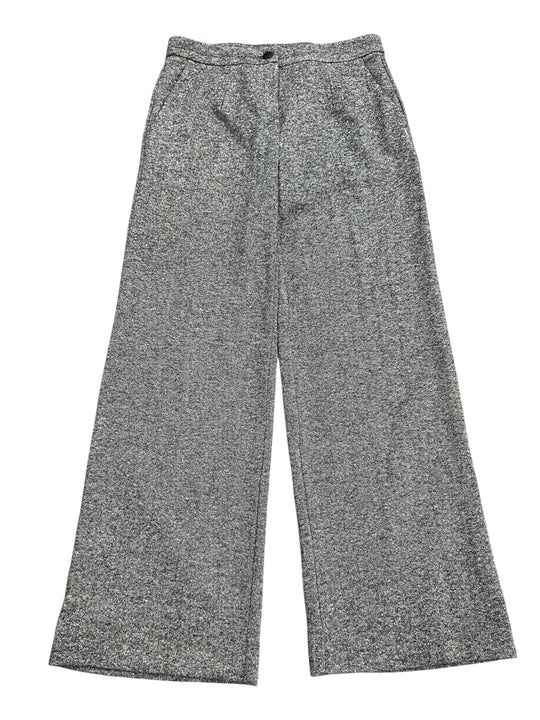 Pantalón M (SEM PER LEI)