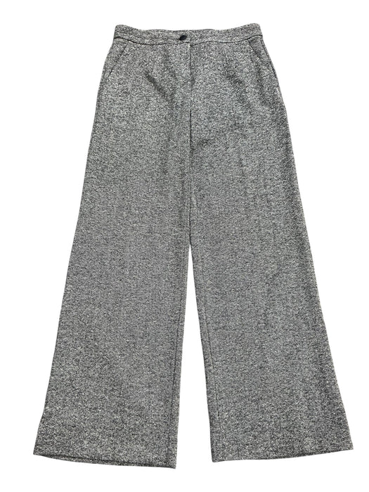 Pantalón M (SEM PER LEI)