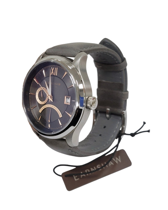 Reloj (EARNSHAW)