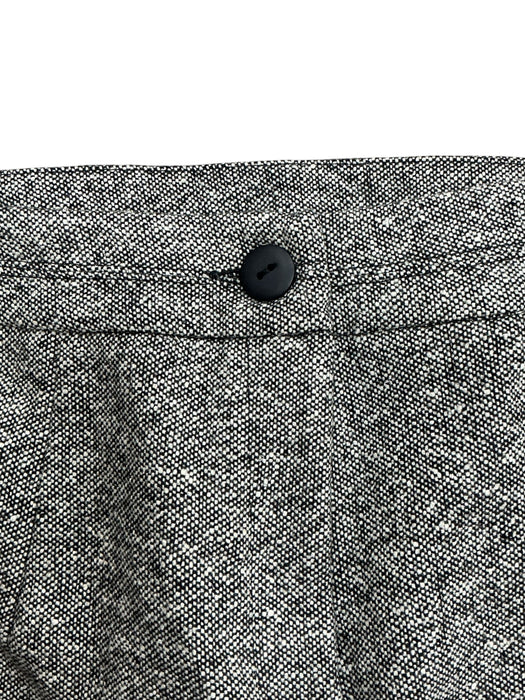 Pantalón M (SEM PER LEI)