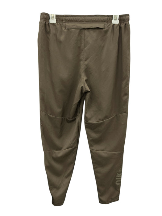 Pants M (NIKE)
