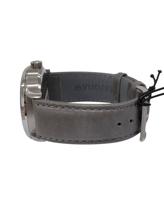 Reloj (EARNSHAW)