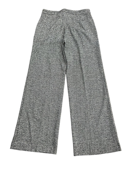 Pantalón M (SEM PER LEI)