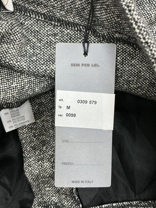 Pantalón M (SEM PER LEI)