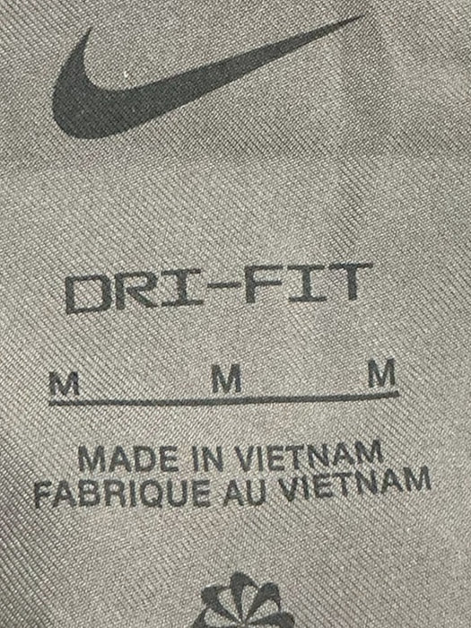 Pants M (NIKE)