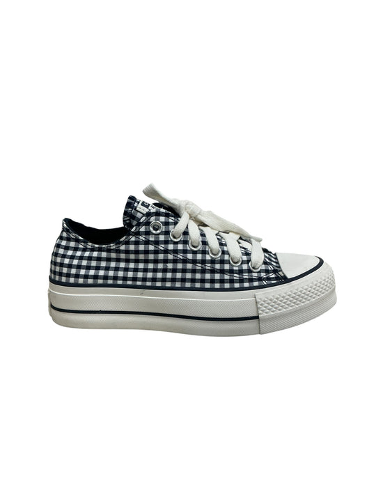 Tenis 6.5 (CONVERSE)