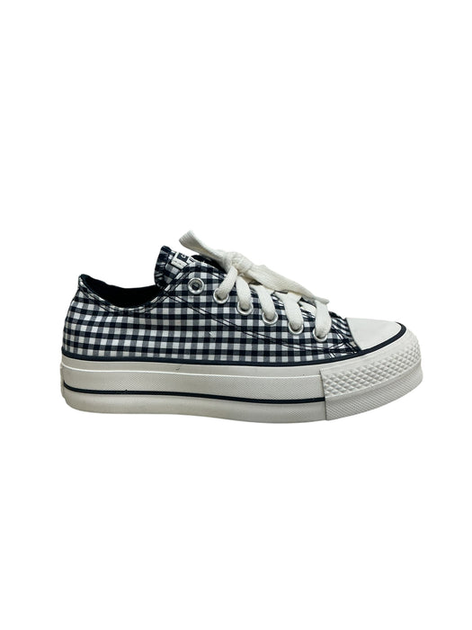 Tenis 6.5 (CONVERSE)