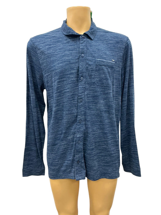 Camisa XXL (GUESS)