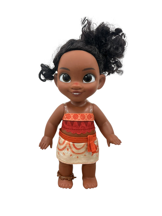 Simea (JAKKS PACIFC)