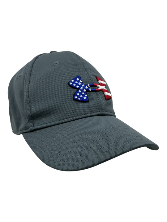 Gorra (UNDER ARMOUR)