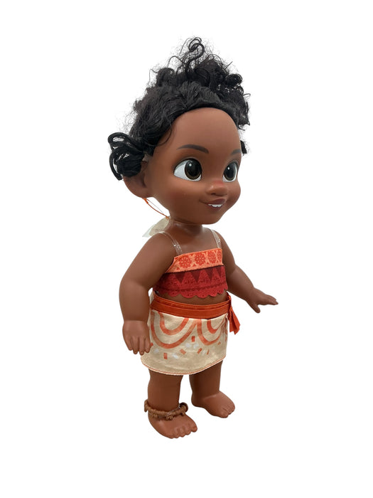 Simea (JAKKS PACIFC)