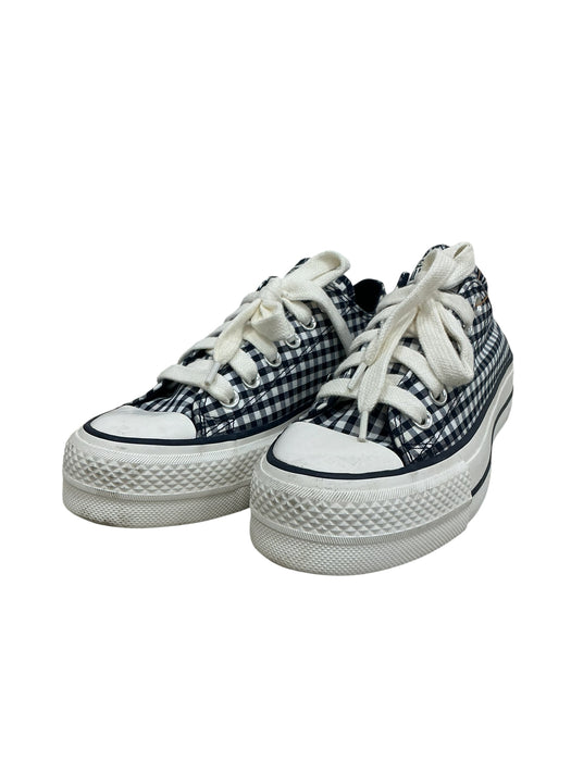 Tenis 6.5 (CONVERSE)