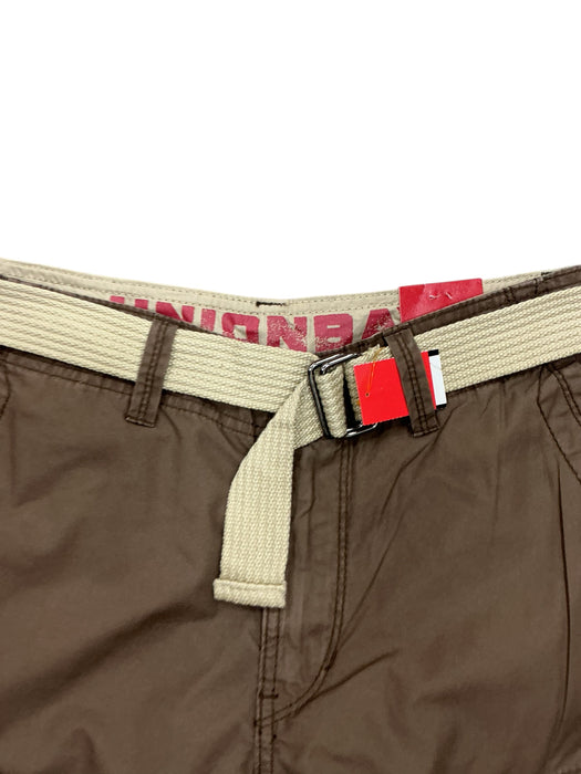 Pantaloneta 30 (UNIONBAY)