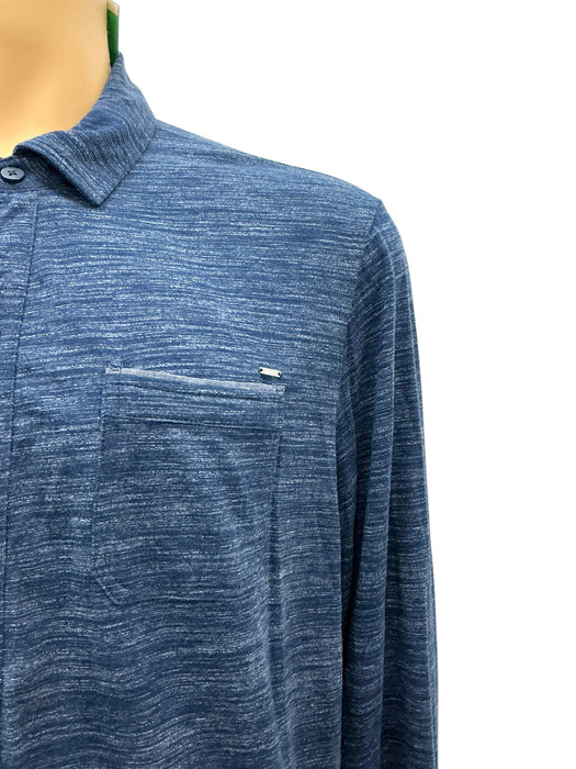 Camisa XXL (GUESS)