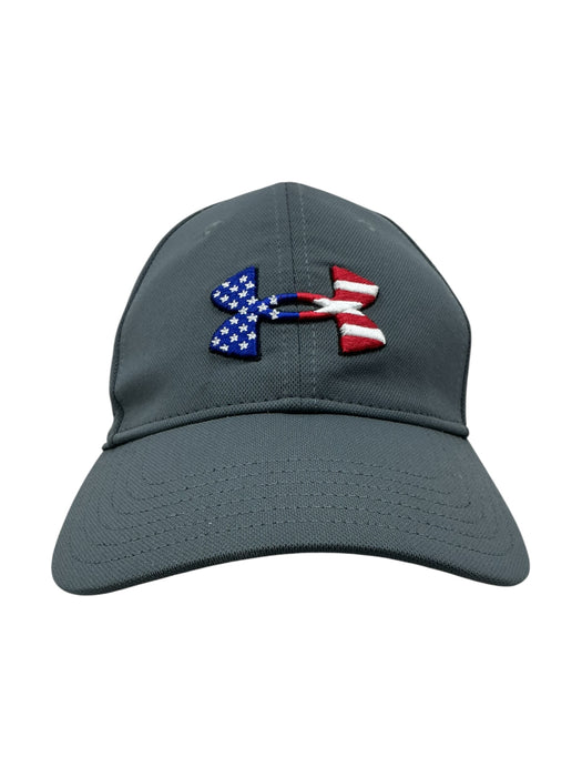 Gorra (UNDER ARMOUR)