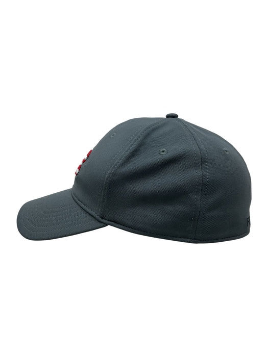 Gorra (UNDER ARMOUR)