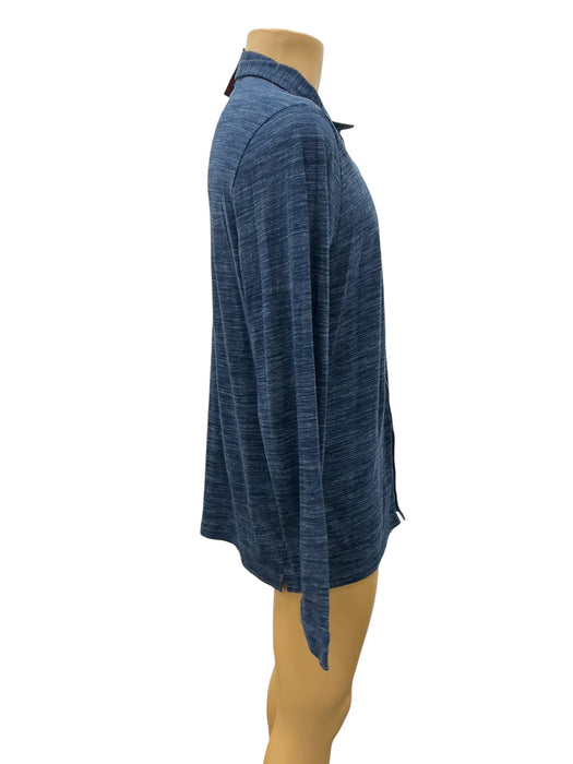 Camisa XXL (GUESS)