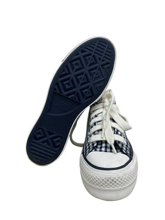 Tenis 6.5 (CONVERSE)