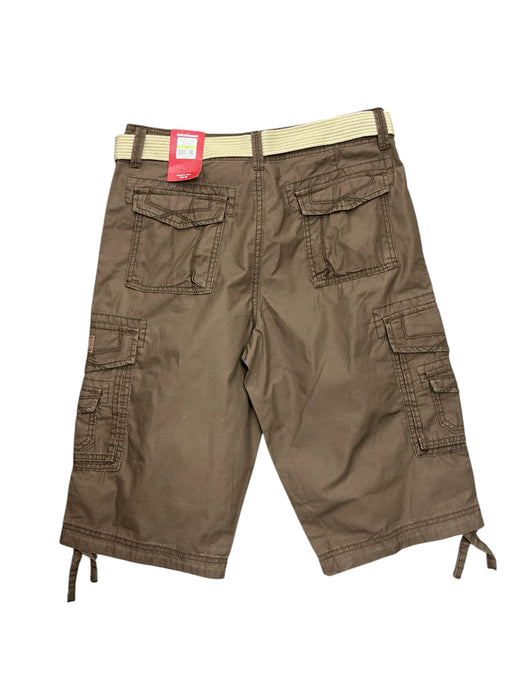 Pantaloneta 30 (UNIONBAY)