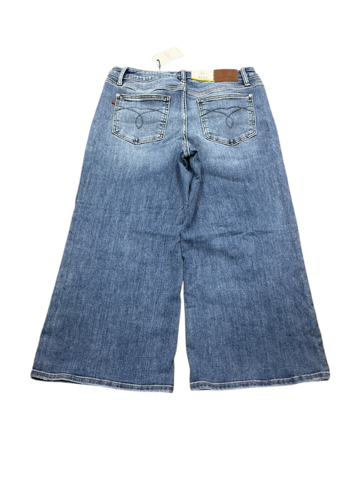 Pantalón 13 (JUDY BLUE)