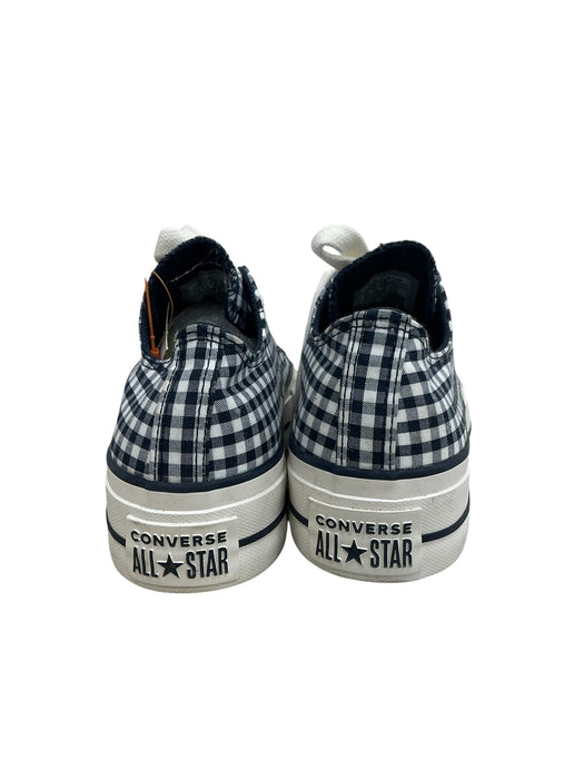 Tenis 6.5 (CONVERSE)