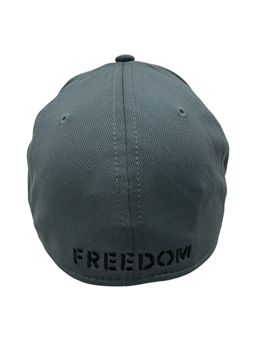 Gorra (UNDER ARMOUR)