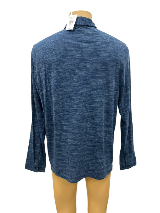 Camisa XXL (GUESS)