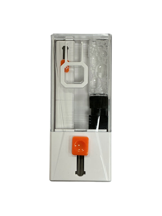 Kit de Limpieza para AirPods y Teclado