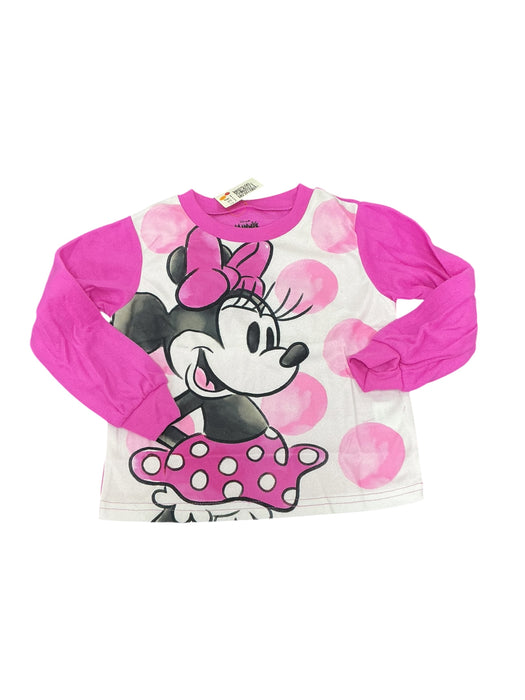 Pijama para niñ@ 4T (DISNEY)