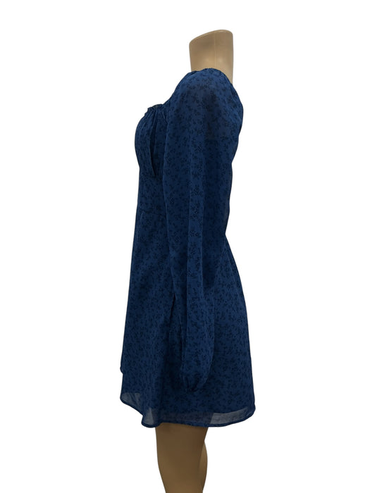 Vestido S (HOLLISTER)