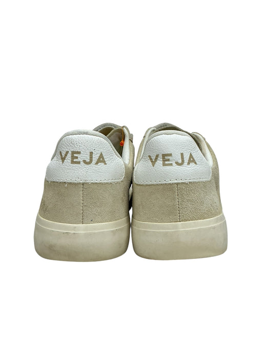 Tenis 8.5 (VEJA)