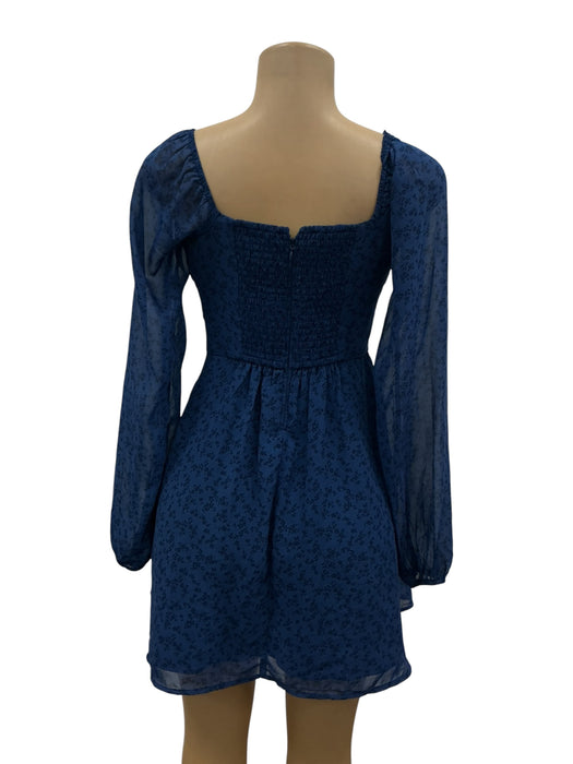 Vestido S (HOLLISTER)