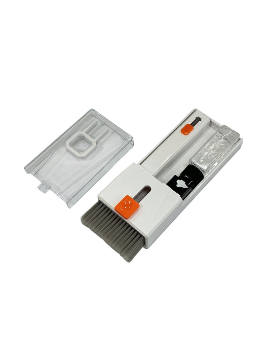 Kit de Limpieza para AirPods y Teclado
