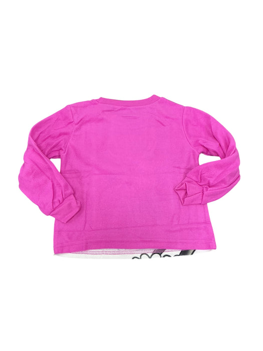 Pijama para niñ@ 4T (DISNEY)