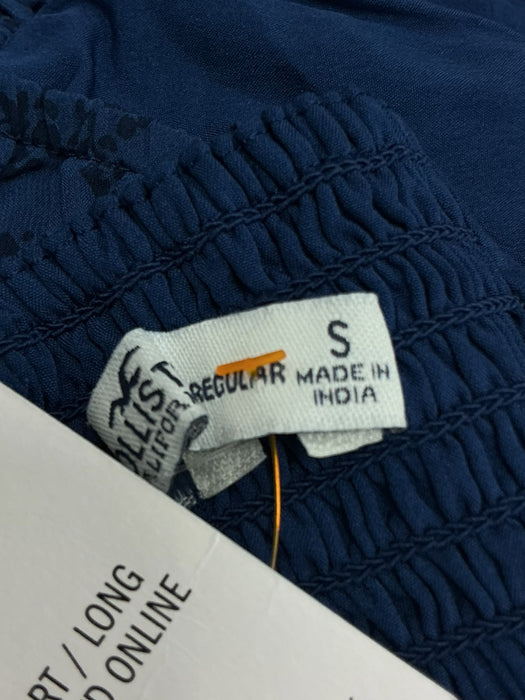 Vestido S (HOLLISTER)