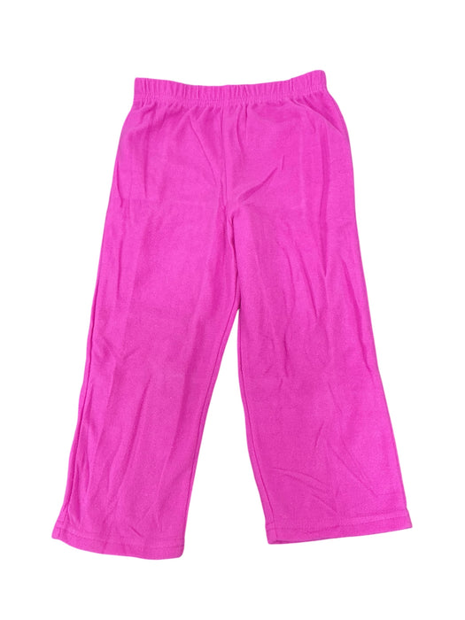 Pijama para niñ@ 4T (DISNEY)