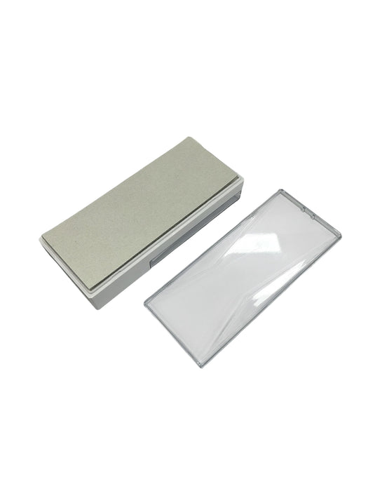 Kit de Limpieza para AirPods y Teclado