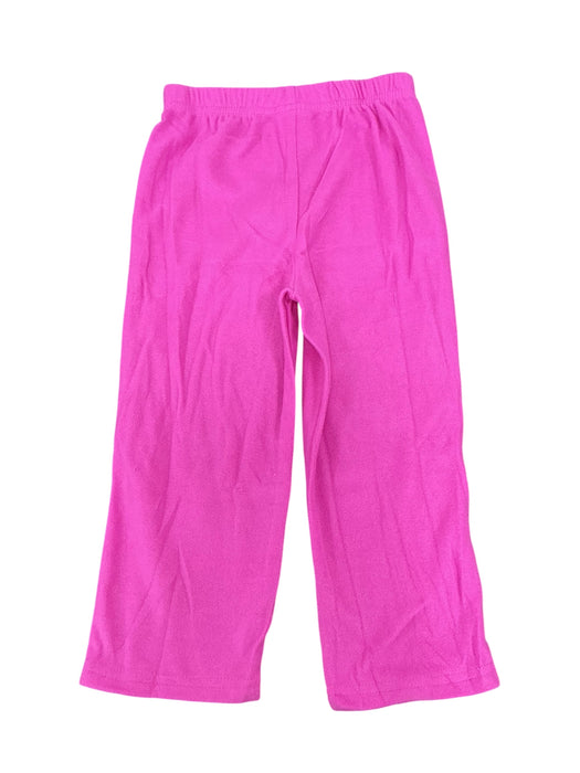 Pijama para niñ@ 4T (DISNEY)