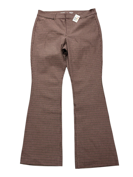 Pantalón 12 (OLD NAVY)