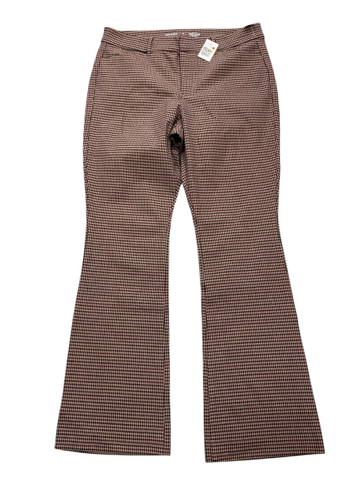 Pantalón 12 (OLD NAVY)