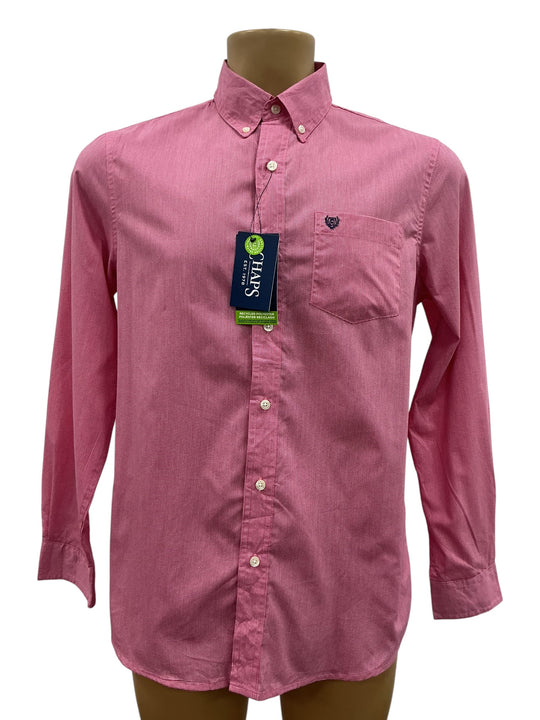 Camisa M (CHAPS)