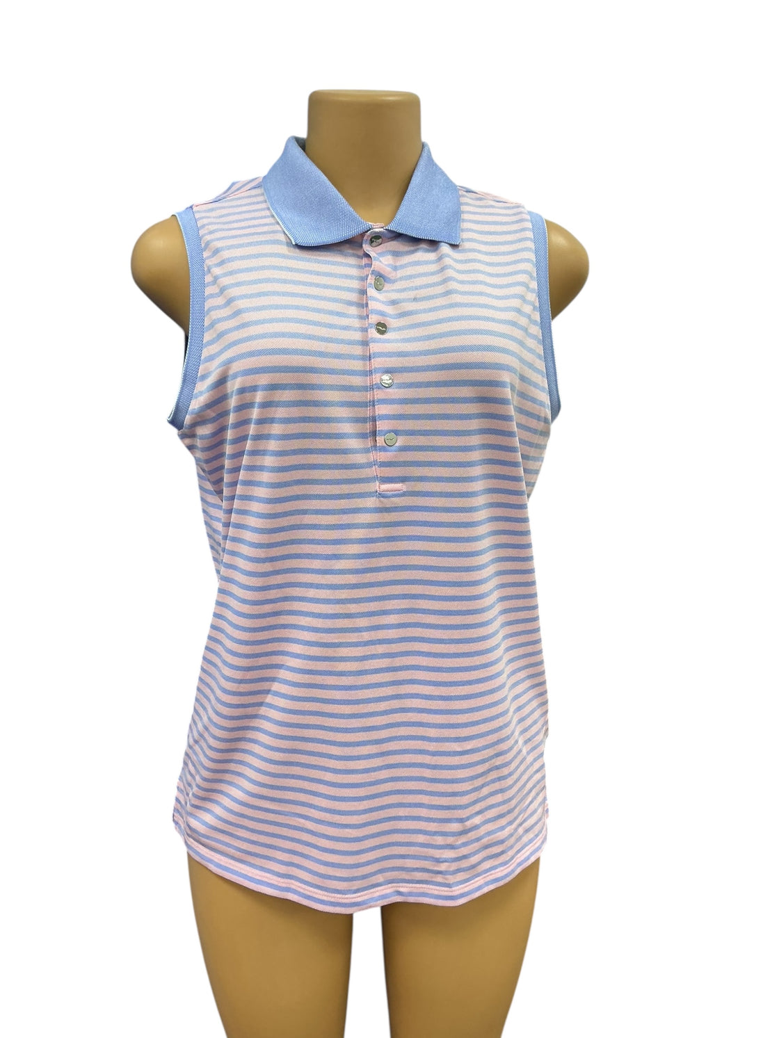 Blusa L (RLX)