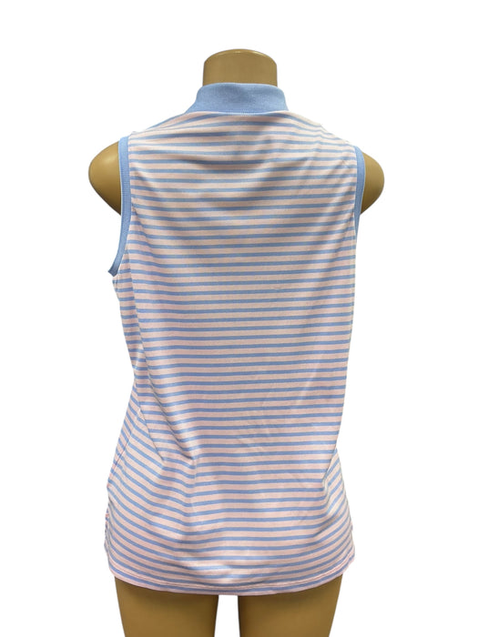 Blusa L (RLX)
