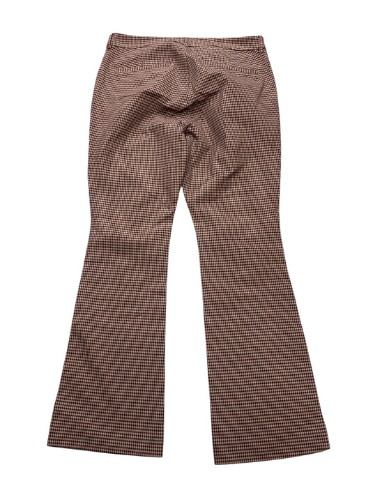 Pantalón 12 (OLD NAVY)