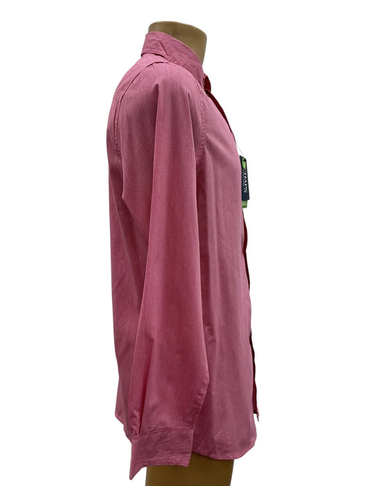 Camisa M (CHAPS)