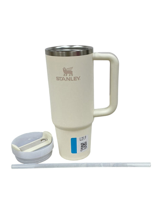 Pachón (STANLEY)