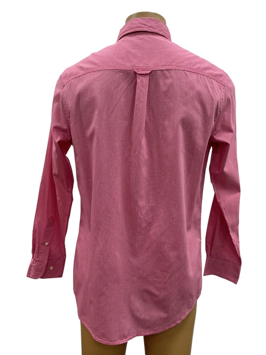 Camisa M (CHAPS)
