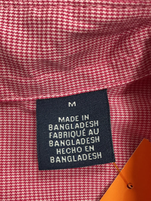 Camisa M (CHAPS)
