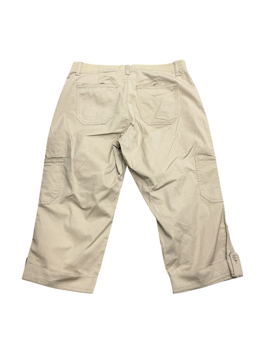 Pescador 10 (LEE)