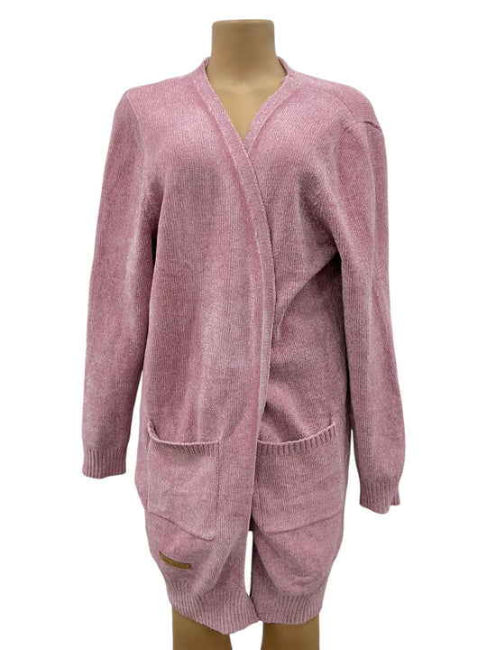 Abrigo XL (SIMPLY SOUTHERN)